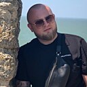 Знакомства: Макс, 37 лет, Ивано-Франковск