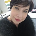 Знакомства: Нюта, 50 лет, Волгоград