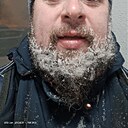 Знакомства: Максим, 43 года, Екатеринбург