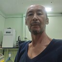 Знакомства: Хашим, 56 лет, Орехово-Зуево