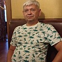 Знакомства: Сергей, 47 лет, Смоленск