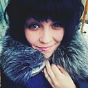 Знакомства: Таня, 31 год, Волоколамск