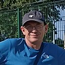 Знакомства: Александр, 52 года, Куйбышев