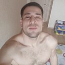 Знакомства: Мурад, 32 года, Губкинский