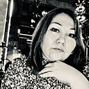 Знакомства: Сауле, 54 года, Омск