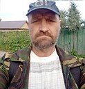 Знакомства: Александр, 52 года, Юрга