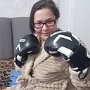 Знакомства: Жанна, 49 лет, Набережные Челны