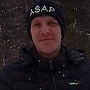 Знакомства: Иван, 37 лет, Губаха