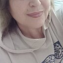 Знакомства: Ирина, 59 лет, Порецкое