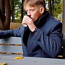 Знакомства: Артем, 33 года, Тюмень