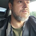 Знакомства: Яков, 43 года, Екатеринбург