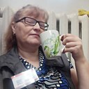 Знакомства: Вера, 49 лет, Вязьма