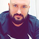 Знакомства: Байрам, 44 года, София