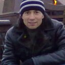 Знакомства: Мурад, 52 года, Наманган