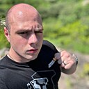 Знакомства: Giorgi, 21 год, Тбилиси