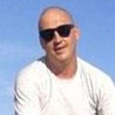 Знакомства: Сергей, 39 лет, Саранск