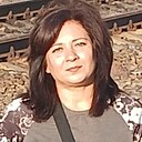 Знакомства: Наталья, 42 года, Верховцево