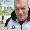 Знакомства: Александр, 56 лет, Щёлково