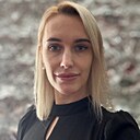 Знакомства: Елена, 38 лет, Новочеркасск