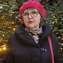 Знакомства: Вероника, 52 года, Подольск