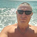 Знакомства: Эдуард, 51 год, Сыктывкар