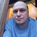 Знакомства: Игорь, 43 года, Одинцово