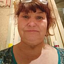 Знакомства: Татьяна, 59 лет, Нижний Тагил