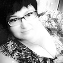 Знакомства: Ольга, 45 лет, Оренбург