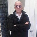 Знакомства: Дмитрий, 50 лет, Тверь