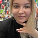 Знакомства: Юлия, 33 года, Набережные Челны