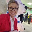 Знакомства: Татьяна, 55 лет, Владимир