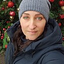 Знакомства: Марина, 42 года, Мариуполь