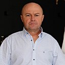 Знакомства: Андрей Емелин, 53 года, Димитровград