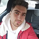 Знакомства: Алексей, 28 лет, Ростов-на-Дону