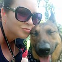 Знакомства: Милана, 49 лет, Харьков