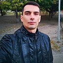 Знакомства: Александр, 46 лет, Воронеж