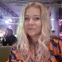 Знакомства: Наталья, 43 года, Сургут