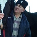 Знакомства: Анатолий, 62 года, Саранск