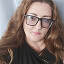 Знакомства: Ната, 46 лет, Брест