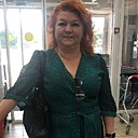 Знакомства: Юляшка, 50 лет, Клин