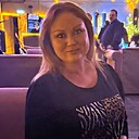 Знакомства: Светлана, 38 лет, Лениногорск