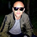 Знакомства: Анатолий, 36 лет, Геническ