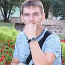 Знакомства: Максим, 39 лет, Бишкек