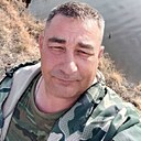 Знакомства: Сергей, 54 года, Зима