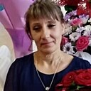 Знакомства: Наталья, 57 лет, Бобров