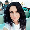 Знакомства: Елена, 47 лет, Калуга