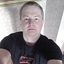 Знакомства: Стас, 35 лет, Рязань