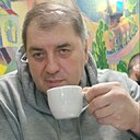 Знакомства: Валентин, 61 год, Одесса