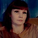 Знакомства: Валентина, 38 лет, Котельниково