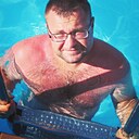 Знакомства: Олександр, 39 лет, Конотоп